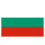 Bulgarien Bulgarien