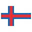 Færøerne (Føroyar)