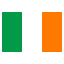 Irland Irland