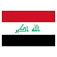 Irak Irak