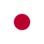Japan Japan
