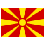 Macedonia, The Former Yugoslav Republic of