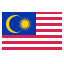 Malaysia Malaysia