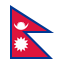Nepal Nepal