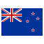 New Zealand New Zealand