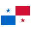 Panama Panama