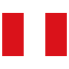 Peru Peru
