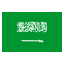 Saudi-Arabien