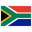Sydafrika Sydafrika