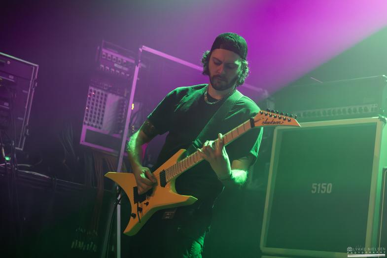  Lykke Nielsen Photography