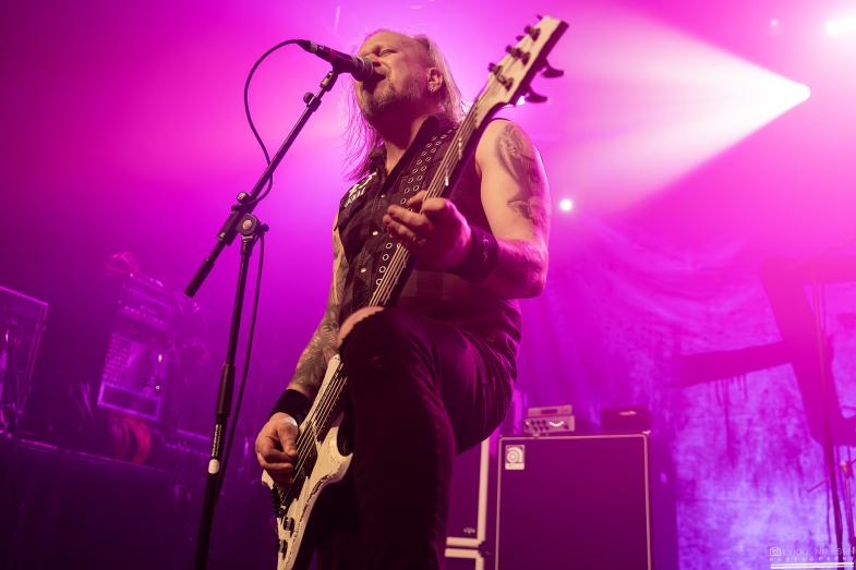  Lykke Nielsen Photography