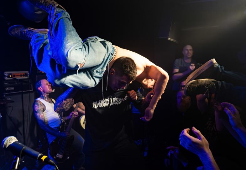 Billede af michaelmartens.dk