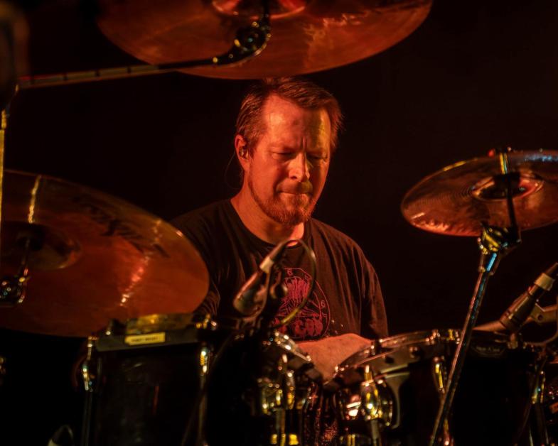 Claus Ljørring