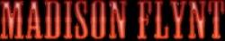 Madison Flynt