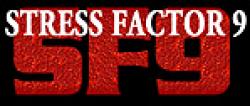 Stress Factor 9
