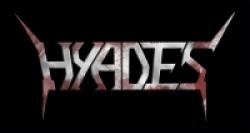 Hyades