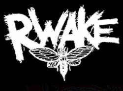 Rwake