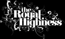 The Royal Highness