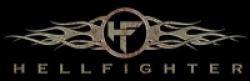 Hellfighter