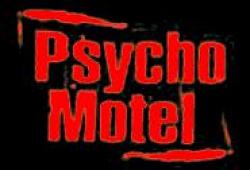 Psycho Motel
