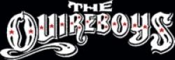 Quireboys