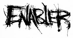 Enabler