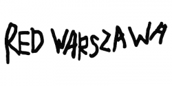 Red Warszawa