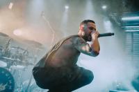 Foto: Lasse Lindhardt Photography