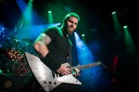 Defecto. Foto: Sebastian Dammark