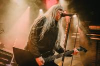 Foto: Lasse Lindhardt Photography