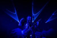 Déhà. Foto: Jakob Bøgemark Eskildsen