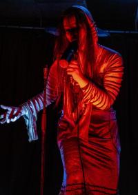 _Ether:Sequence_. Foto: Jakob Bøgemark Eskildsen