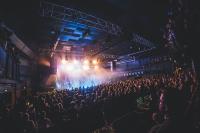 Billeder af Rolf Meldgaard