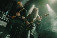 Foto: Lasse Lindhardt Photography