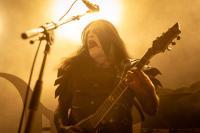 Foto: Lasse Lindhardt Photography