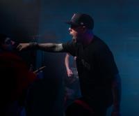 Billede af michaelmartens.dk