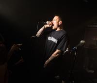 Billede af michaelmartens.dk