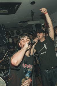 Foto: Vilstrup LiveArt