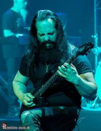 Dream Theater