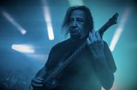 Dion - Fear Factory