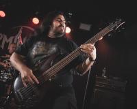 Terminalist. Foto: Lasse Lindhardt Jacobsen