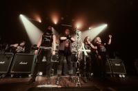 Billede af Mathias Kristensen