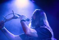 Vætte af Thea Oborski