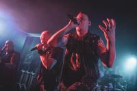 Foto: Lasse Lindhardt Photography