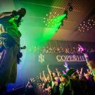 Trold. Foto: Sebastian Danmark