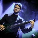 Danefae. Foto: Sebastian Dammark