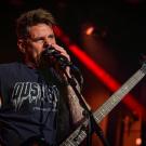 Killing. Foto: Sebastian Dammark