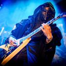 Lamentari. Foto: Sebastian Dammark