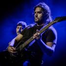 Hollow Point. Foto: Sebastian Dammark