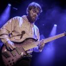 Hollow Point. Foto: Sebastian Dammark